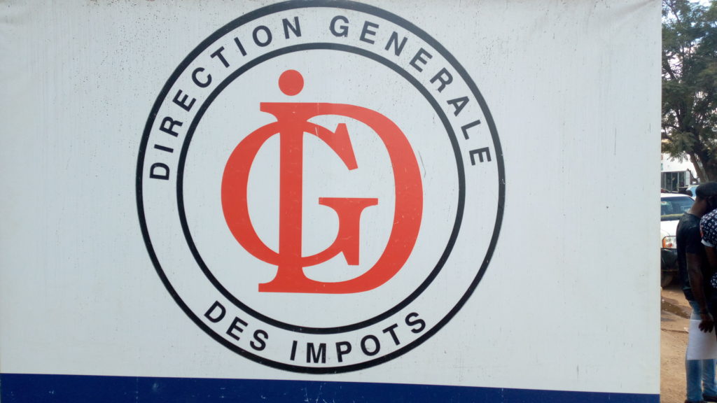 Article : Fraude fiscale, la saignée des finances publiques congolaises