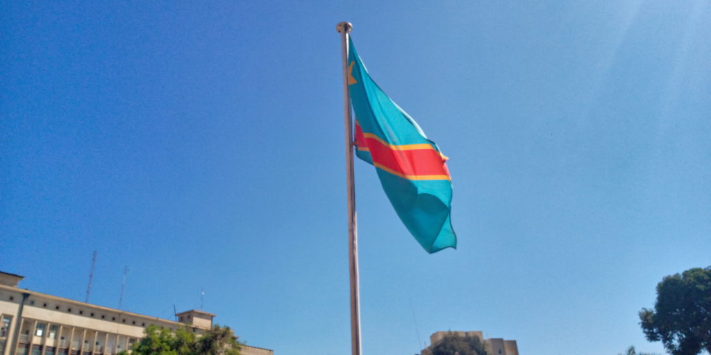 Article : Katakatanga, une nouvelle génération des séparatistes katangais